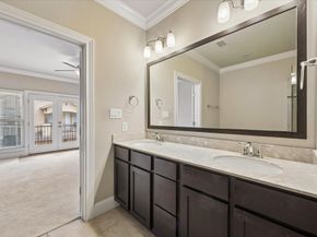 2611 Shady Woods Lane, Houston TX 77008