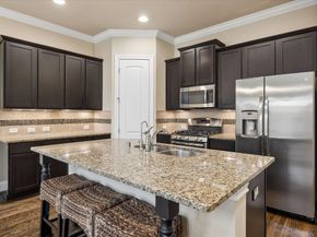 2611 Shady Woods Lane, Houston TX 77008