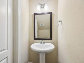 2611 Shady Woods Lane, Houston TX 77008