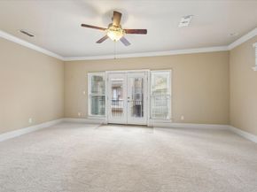 2611 Shady Woods Lane, Houston TX 77008