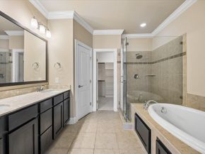 2611 Shady Woods Lane, Houston TX 77008
