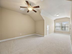 2611 Shady Woods Lane, Houston TX 77008