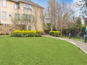 2611 Shady Woods Lane, Houston TX 77008