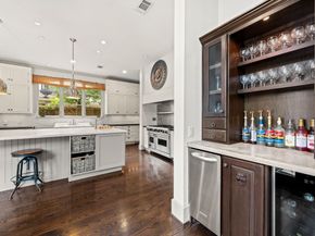 1116 Danbury Road, Houston TX 77055