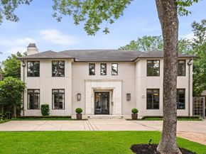 1116 Danbury Road, Houston TX 77055