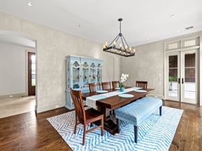 1116 Danbury Road, Houston TX 77055
