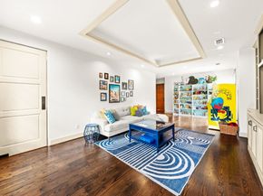 1116 Danbury Road, Houston TX 77055