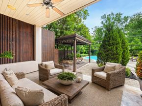 1116 Danbury Road, Houston TX 77055