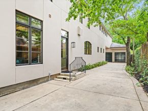 1116 Danbury Road, Houston TX 77055