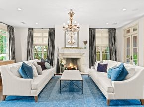 1116 Danbury Road, Houston TX 77055