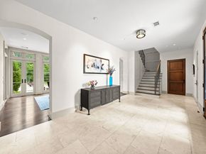 1116 Danbury Road, Houston TX 77055