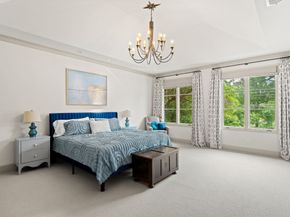 1116 Danbury Road, Houston TX 77055
