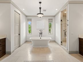 1116 Danbury Road, Houston TX 77055
