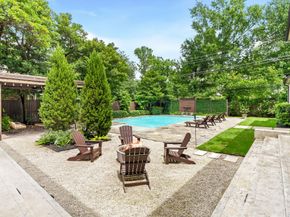 1116 Danbury Road, Houston TX 77055
