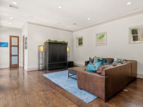 1116 Danbury Road, Houston TX 77055