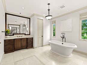 1116 Danbury Road, Houston TX 77055
