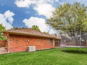 7603 Shangrila Lane, Houston TX 77095