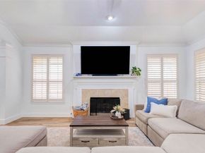 7603 Shangrila Lane, Houston TX 77095