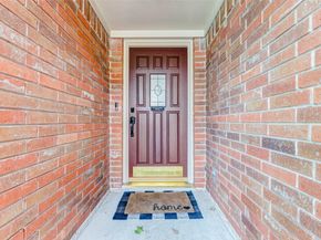 7603 Shangrila Lane, Houston TX 77095
