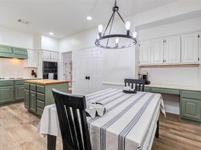 7603 Shangrila Lane, Houston TX 77095