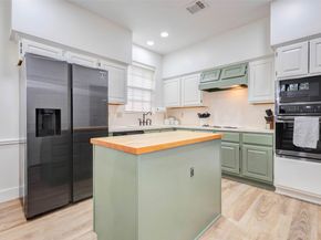 7603 Shangrila Lane, Houston TX 77095