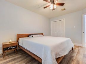7603 Shangrila Lane, Houston TX 77095