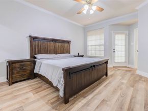 7603 Shangrila Lane, Houston TX 77095
