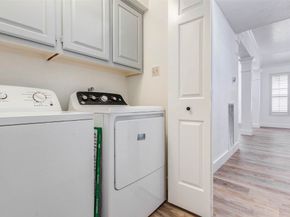 7603 Shangrila Lane, Houston TX 77095