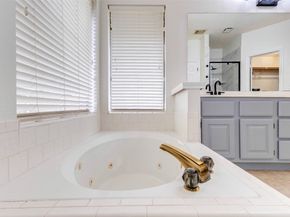 7603 Shangrila Lane, Houston TX 77095