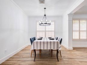 7603 Shangrila Lane, Houston TX 77095
