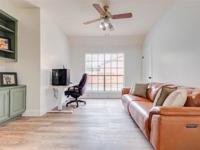 7603 Shangrila Lane, Houston TX 77095