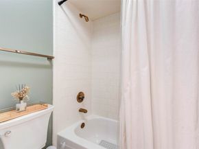 7603 Shangrila Lane, Houston TX 77095