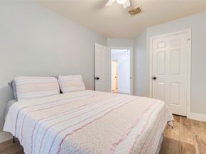 7603 Shangrila Lane, Houston TX 77095