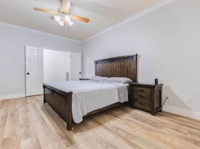 7603 Shangrila Lane, Houston TX 77095