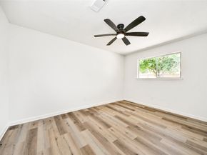 13122 Benford Drive, Houston TX 77099