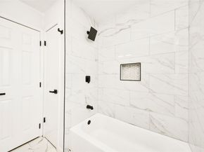 13122 Benford Drive, Houston TX 77099