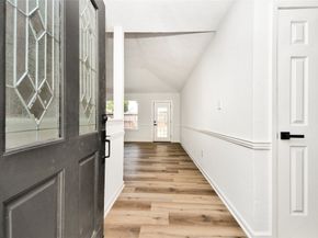 13122 Benford Drive, Houston TX 77099
