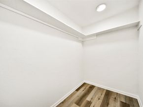 13122 Benford Drive, Houston TX 77099