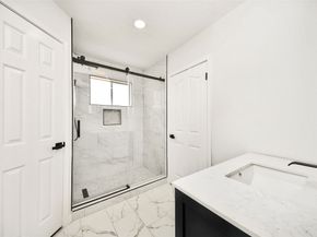 13122 Benford Drive, Houston TX 77099