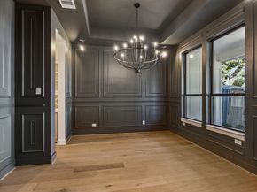 1248 Chamboard Lane, Houston TX 77018