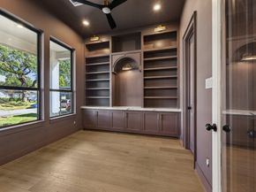 1248 Chamboard Lane, Houston TX 77018