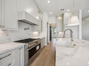 1248 Chamboard Lane, Houston TX 77018