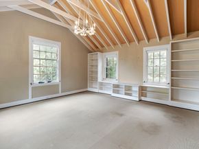 1604 Kirby Drive, Houston TX 77019