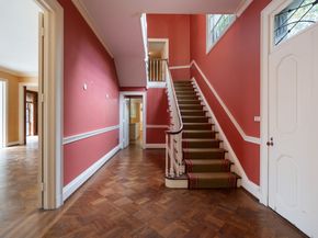 1604 Kirby Drive, Houston TX 77019