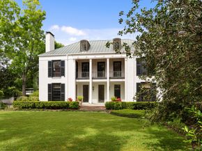 1604 Kirby Drive, Houston TX 77019