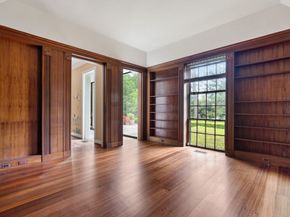1604 Kirby Drive, Houston TX 77019