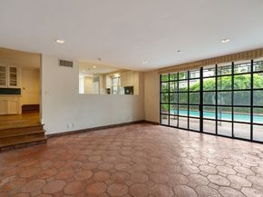 1604 Kirby Drive, Houston TX 77019
