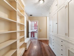 1604 Kirby Drive, Houston TX 77019