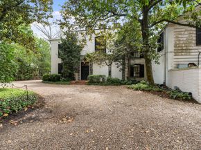 1604 Kirby Drive, Houston TX 77019