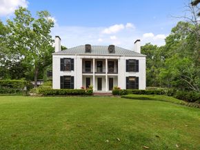 1604 Kirby Drive, Houston TX 77019